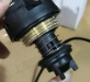 水泵傳感器1.PNG