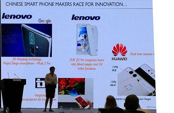 傳感器行業(yè)創(chuàng)業(yè)的好機(jī)會(huì)