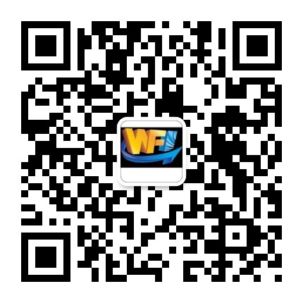 數(shù)字氣壓傳感器,進氣壓力傳感器,防水氣壓傳感器,高精度壓力傳感器-氣壓傳感器產(chǎn)品